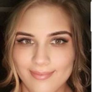 Meet your Posher, Shauna